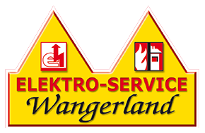 Elektro-Service Wangerland Stefan Jürgens